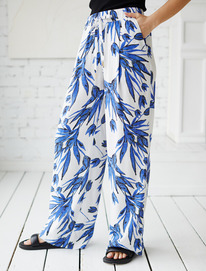 09.04  Vilatte ����� �� ������� � ��������� D24.270 �����-�����