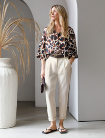 09.04  Vilatte �����-������ �� ������ D24.269 �����