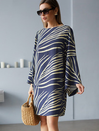 21.04 Vilatte ������ �� ������� � ��������� D22.223 �����-�����