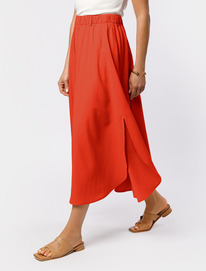 14.04 Vilatte ���� � �������� �� �������� �������� D26.196 ������������