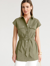 27.03  Vilatte ������ �� ������� ���������� ������� D29.247 ������-���������