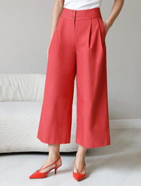 09.04  Vilatte ������ �-������� �� ������� ���������� ������� D24.233 �����-����