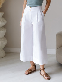 09.04  Vilatte ������ �-������� �� ������� ���������� ������� D24.233 ����������