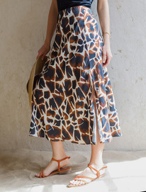 14.04 Vilatte ���� �� ������� � ��������� D26.195 �������-����������