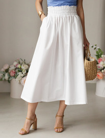 14.04 Vilatte ���� �� ������� ���������� ������� D26.179 ����������� �����