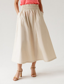 14.04 Vilatte ���� �� ������� ���������� ������� D26.179 ������-�������