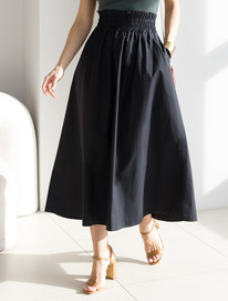 14.04 Vilatte ���� �� ������� ���������� ������� D26.179 ������