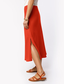 14.04 Vilatte ���� �� �������� �������� ��������� �� ����� D26.197 ������������