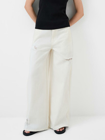 14.04 PlayToday ����� ����������� ��������� ��� ������ 12666152