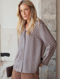 27.03  Vilatte ������ �� ������� � ������� D29.270 �����-����������