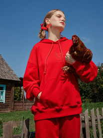 27.03  Mark Formelle ���� ������� 122918-1 122918-1 �������� 99864