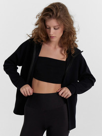 27.03  Mark Formelle ����� ������� 362096 362096 ������ 1050