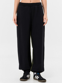 09.04  Mark Formelle �������� ������� 382491 382491 ������ 1050