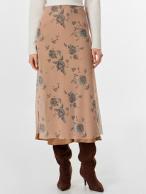 14.04 Mark Formelle ���� ������� 152814 152814 ���� �� ��������� 74606