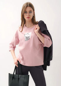 27.03  Clever ������� ������� CLE 267106/198���_� �.�������