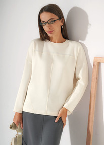 27.03  Clever ������� ������� CLE 267181/200��_� ��������