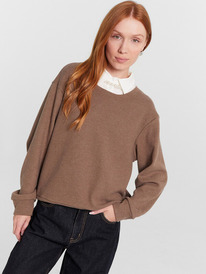 27.03  Mark Formelle ������� ������� 122888 122888 �������� ������ 5364-D 1050