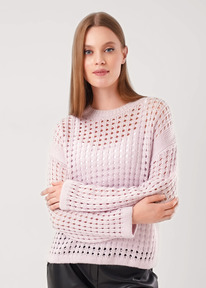 27.03  Clever ������� ������� CLE 154560/191��� ��.�������