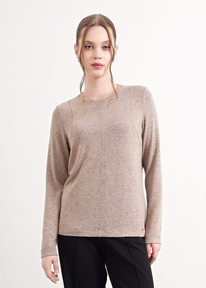 27.03  Clever ������� ������� CLE 156952/181�� ��.����������/�.�����