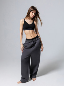 27.03  Mark Formelle ����� ������� 182496 182496 ������ 1050