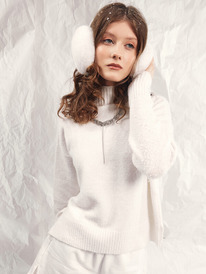 27.03  Mark Formelle ������� ������� 122617 122617 ��������