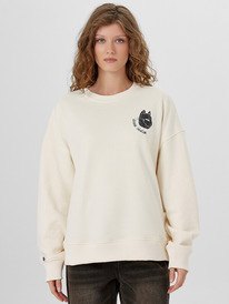 27.03  Mark Formelle ������� ������� 122813/1 122813/1 �������� +������2 44280