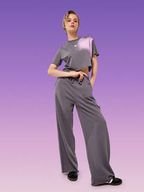 27.03  Mark Formelle �������� ������� (��������, �����) 192542R 192542R ����� ��