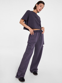 27.03  Mark Formelle �������� ������� (��������, �����) 192542R 192542R ������ +