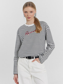 27.03  Mark Formelle ������� ������� 122924 122924 ������ ������� �� �����1 1811