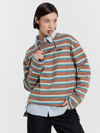 27.03  Mark Formelle ������� ������� 122924 122924 ������� �� �.������� 55144