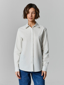 27.03  Mark Formelle ������� ������� 122880 122880 ������� �� �������� ����