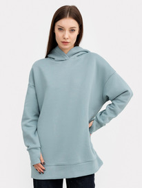 27.03  Mark Formelle ������ ������� 302783 302783 ��.������� 1050