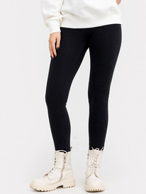 27.03  Mark Formelle �������� ������� 142273 142273 ������ 1050