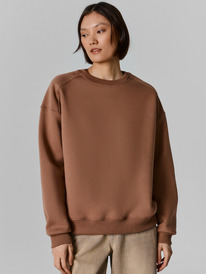 27.03  Mark Formelle ������� ������� 122969 122969 ���������� 1050