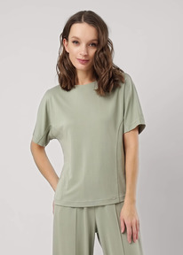 27.03  Clever �������� ������� CLE 256826/169� ����