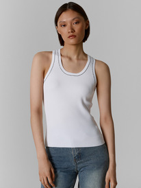 27.03  Mark Formelle ����� ������� 112554 112554 ��������