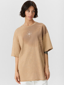 27.03  Mark Formelle �������� ������� 112953 112953 ACID WASH �������� +������ 1