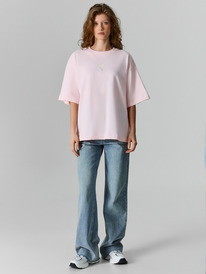 27.03  Mark Formelle �������� ������� 112961 112961 �������� +������1 142050