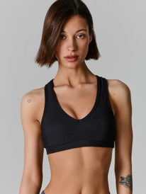 27.03  Mark Formelle ��� ������� ��� ������� ������� 302510 302510 ������ 1050