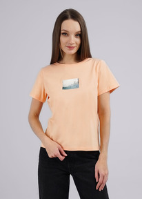 27.03  Clever �������� ������� CLE 245545��_� ����������