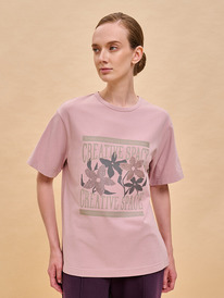 27.03  Pelican �������� ������� DFT6944/2 �������