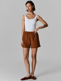 27.03  Mark Formelle ����� ������� 132389 132389 ���������� ������� 1050