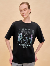 27.03  Pelican �������� ������� DFT6944/8U ������