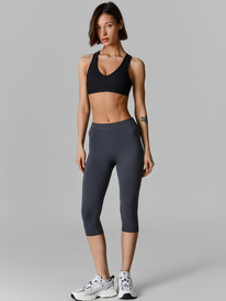 27.03  Mark Formelle ������ ������� 382259 382259 ����� ������ 1050