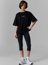 27.03  Mark Formelle ������ ������� 382259 382259 ������ 1050