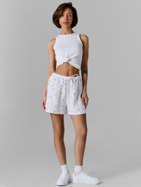 27.03  Mark Formelle ����� ������� 132389 132389 �������� �� ����� 1050