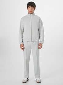 27.03  Mark Formelle �������� ������� (���������, �����) 191039 191039 ���������