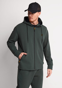 27.03  Clever ��������� ������� CLE 562661/03�� maxi_� �.������