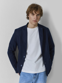 27.03  Mark Formelle ����� ������� 121194 121194 �.����� 1050