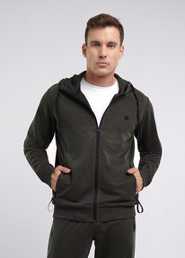 27.03  Clever ��������� ������� CLE 632108�� maxi ������ �.������